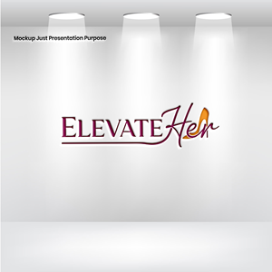 Logo Design by VectorForge for this project | Design: #36430625