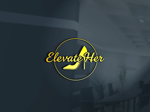 Logo Design by VectorForge for this project | Design: #36430626