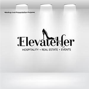 Logo Design by VectorForge for this project | Design: #36430627