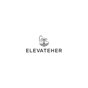 Logo Design by Kaze56 for this project | Design: #36398740