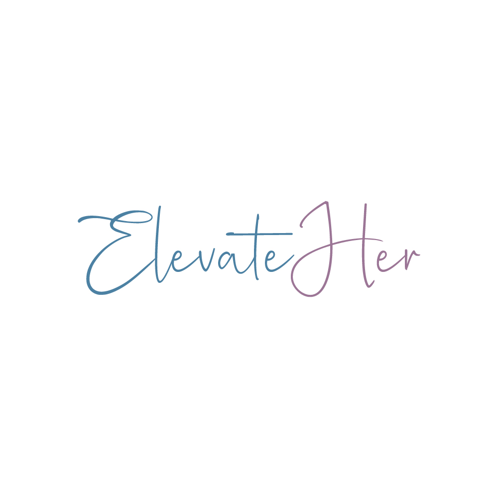 Logo Design by FellaCreator for this project | Design #36401691