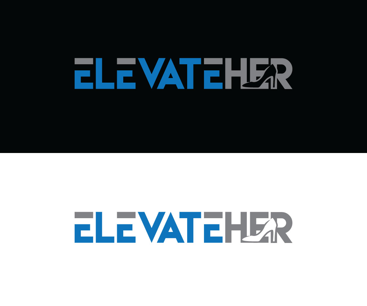 Diseño de Logo por chaitan! para este proyecto | Diseño #36409601