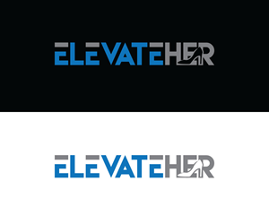 Diseño de Logo por chaitan! para este proyecto | Diseño: #36409601