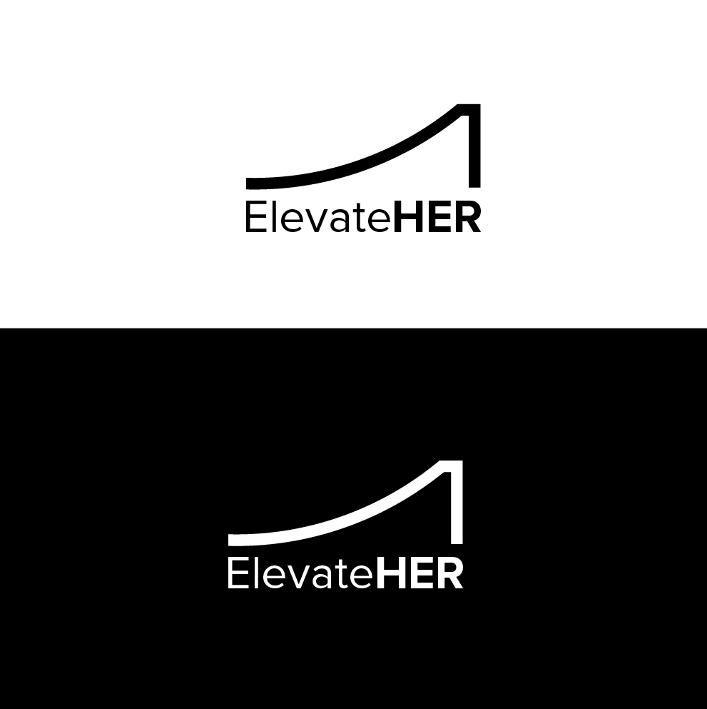 Design de Logo par FH_D pour ce projet | Design #36415900