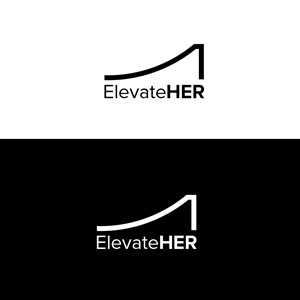 Design de Logo par FH_D pour ce projet | Design : #36415900