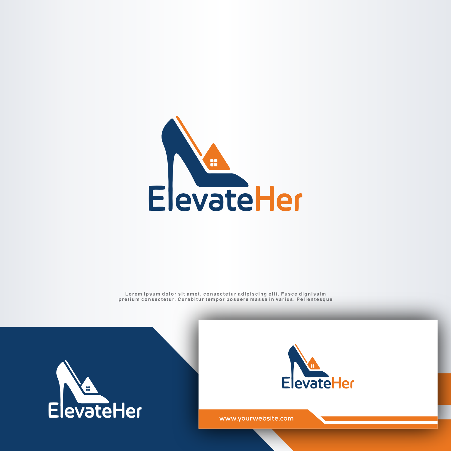 Logo Design by Kenshin777 for this project | Design #36400566