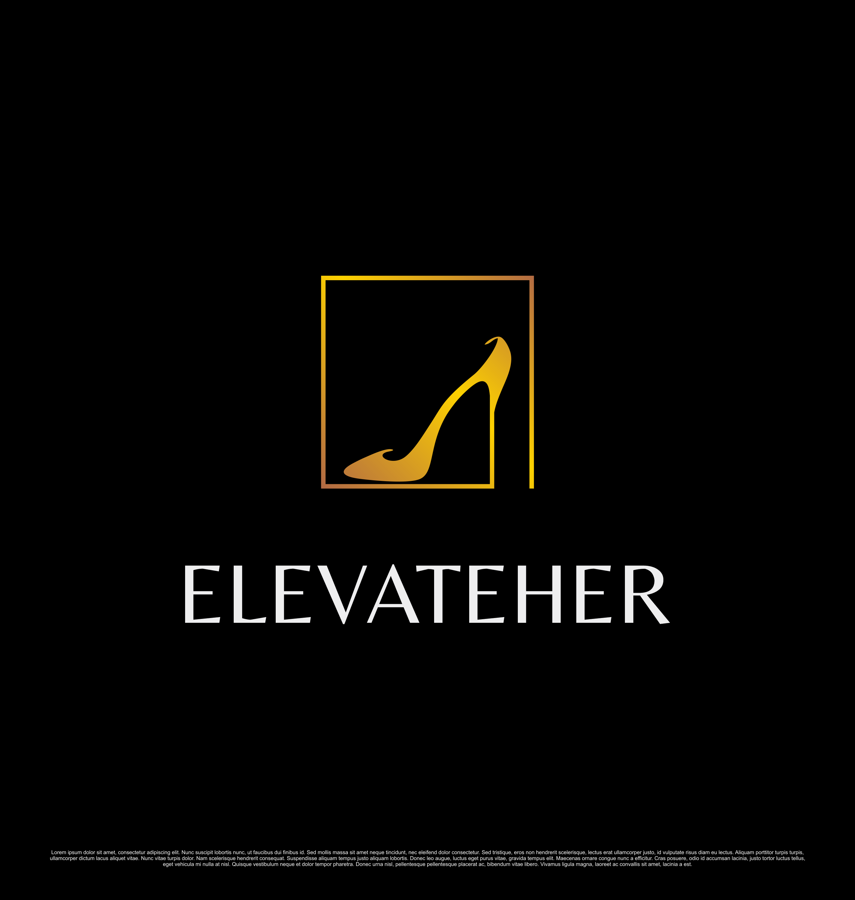 Logo Design by saesean for this project | Design #36414030