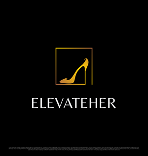 Logo Design by saesean for this project | Design: #36414030