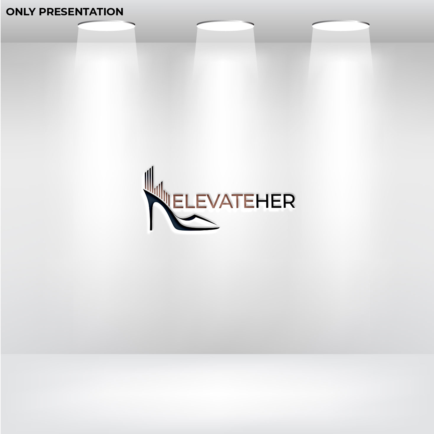 Design de Logo par DesignVerse777 pour ce projet | Design #36413716