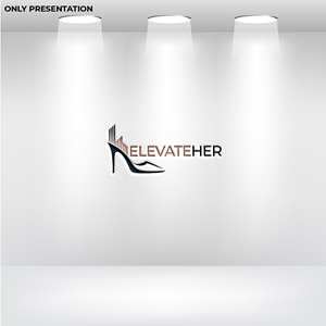 Logo Design by DesignVerse777 for this project | Design: #36413716