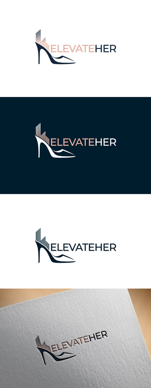 Logo Design by DesignVerse777 for this project | Design: #36413717