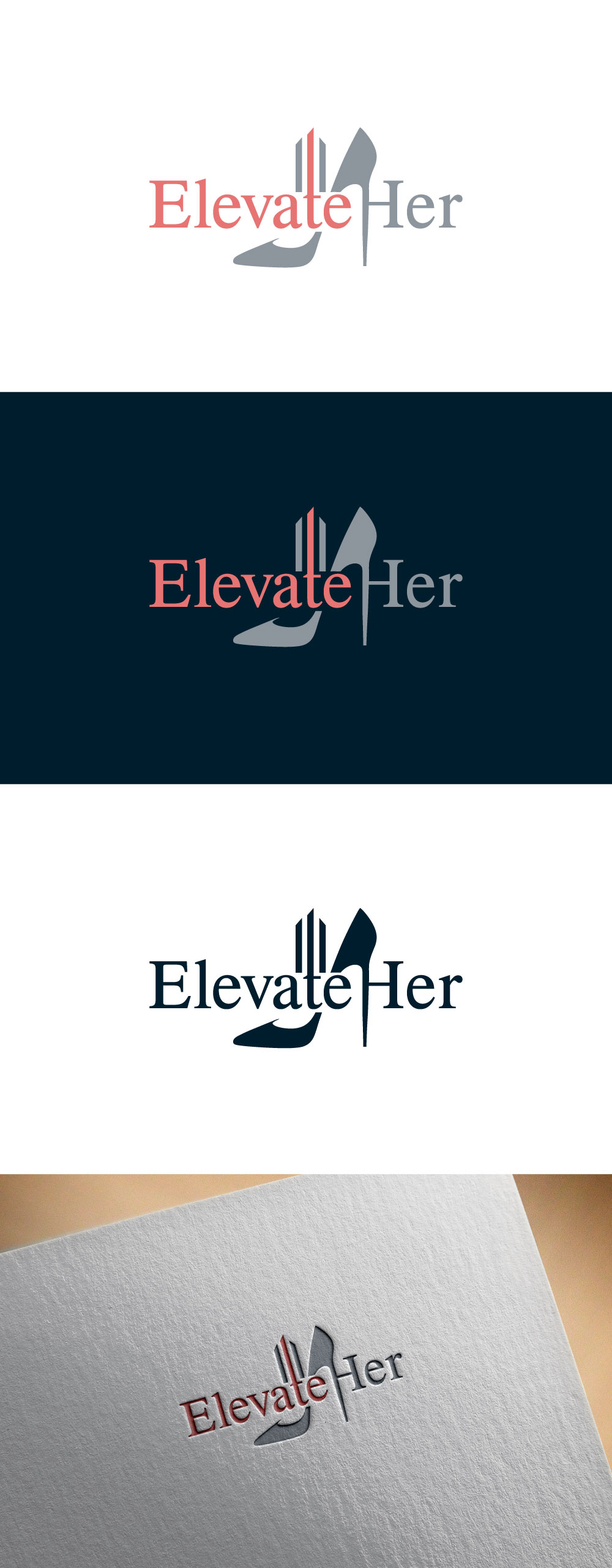 Logo Design by DesignVerse777 for this project | Design #36413797