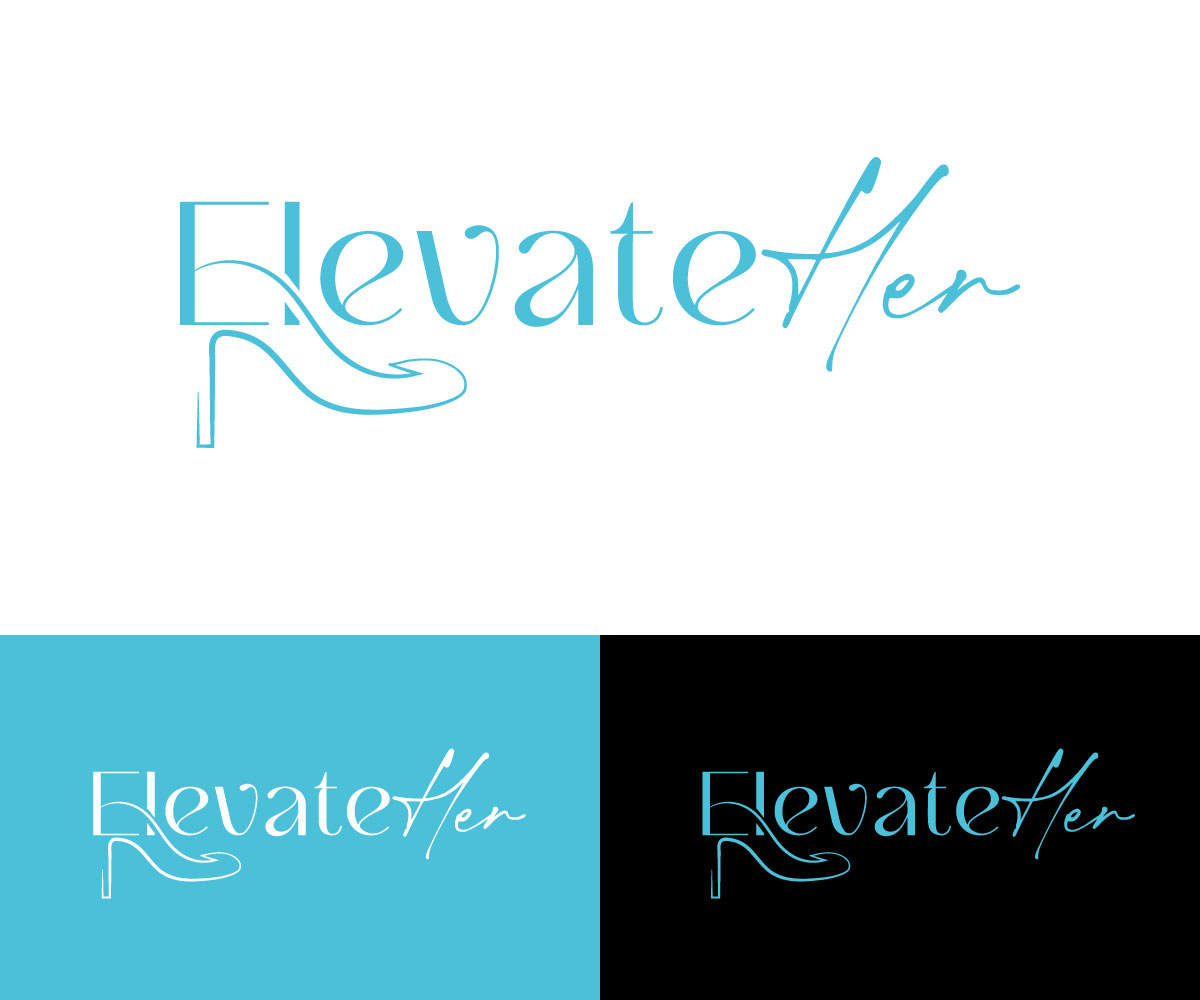 Logo Design by RaKu 2 for this project | Design #36435154