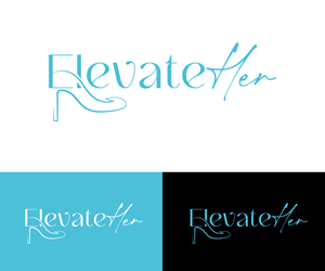 Logo Design by RaKu 2 for this project | Design: #36435154