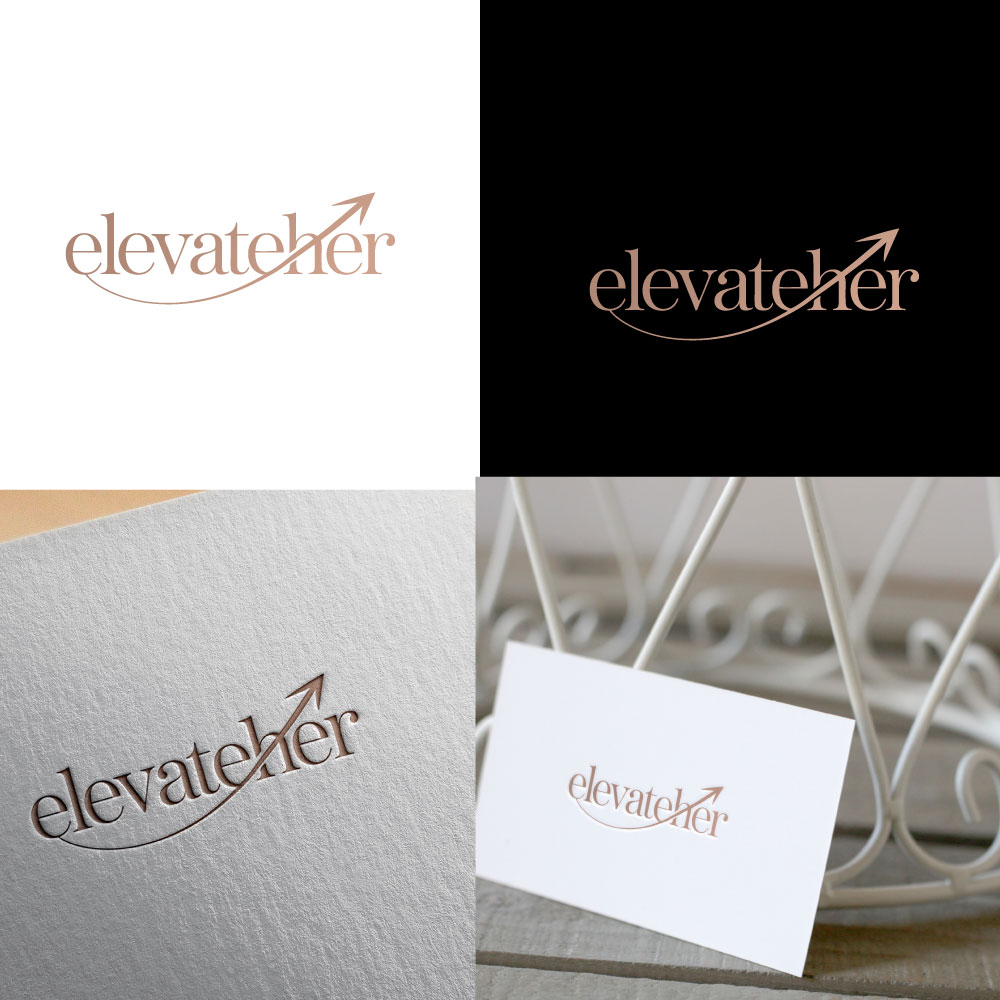Logo Design by Jonshonkal for this project | Design #36426520