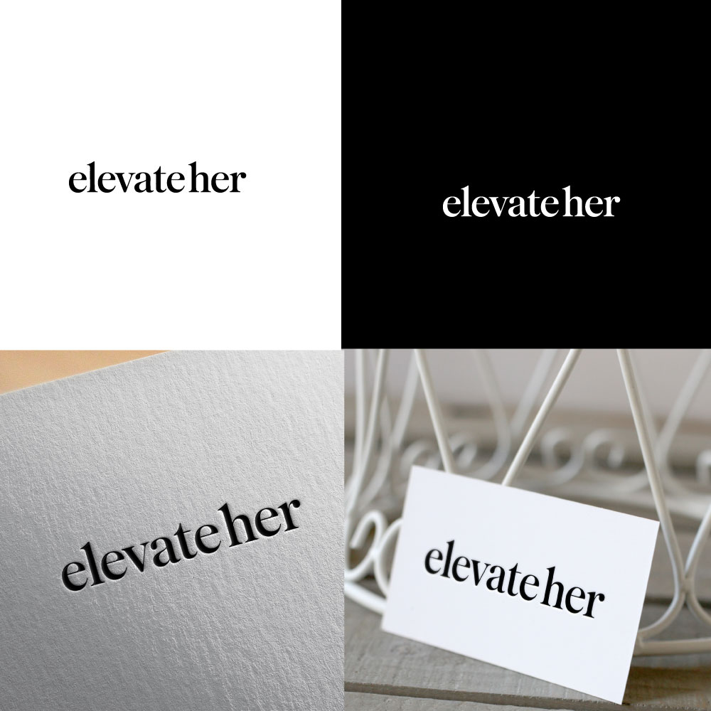 Design de Logo par Jonshonkal pour ce projet | Design #36426521