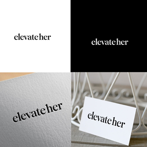 Design de Logo par Jonshonkal pour ce projet | Design : #36426521