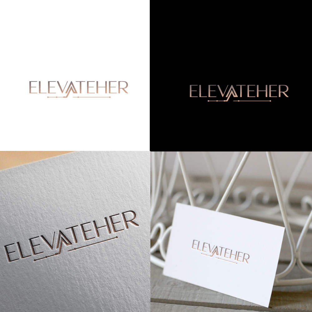 Logo Design by Jonshonkal for this project | Design #36426522