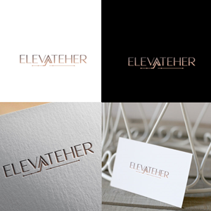 Logo Design by Jonshonkal for this project | Design: #36426522