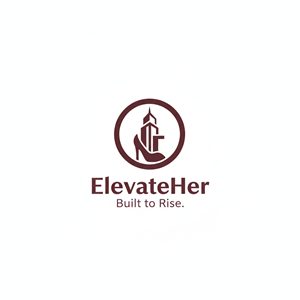 Logo Design by Nel. for this project | Design #36404952