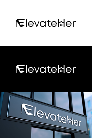 Logo Design by loveqis for this project | Design: #36399012