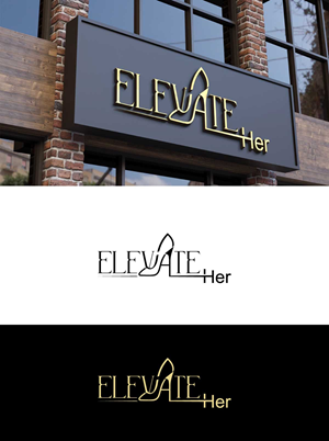 Design de Logo par Ben Affleck pour ce projet | Design : #36399937