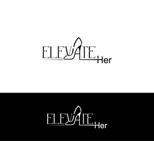 Design de Logo par Ben Affleck pour ce projet | Design : #36399938