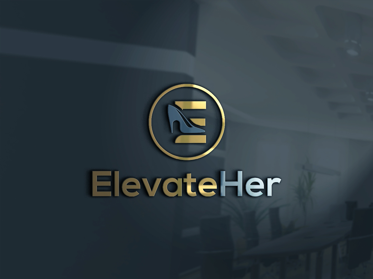 Diseño de Logo por UX_Expart24 para este proyecto | Diseño #36404105