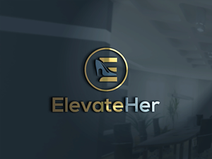 Diseño de Logo por UX_Expart24 para este proyecto | Diseño: #36404105