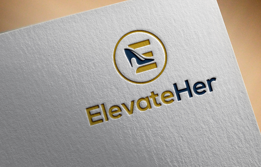 Design de Logo par UX_Expart24 pour ce projet | Design #36404106