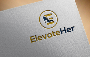 Diseño de Logo por UX_Expart24 para este proyecto | Diseño: #36404106