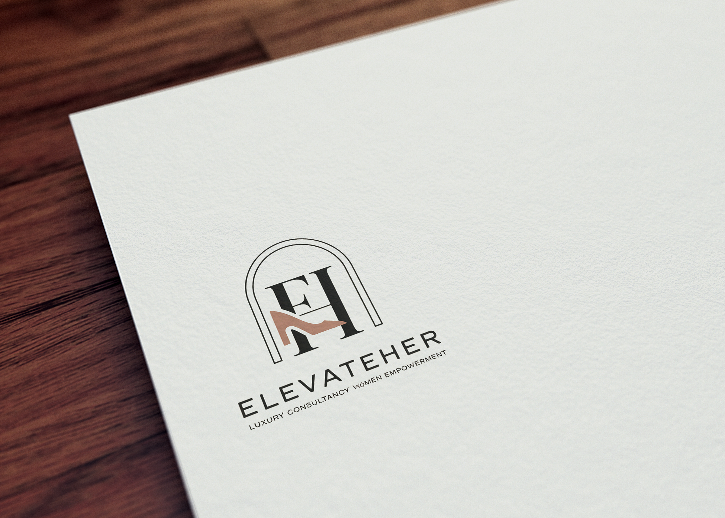 Logo Design by mekail for this project | Design #36400358
