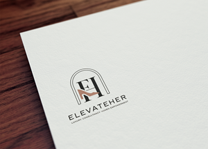 Logo Design by mekail for this project | Design: #36400358