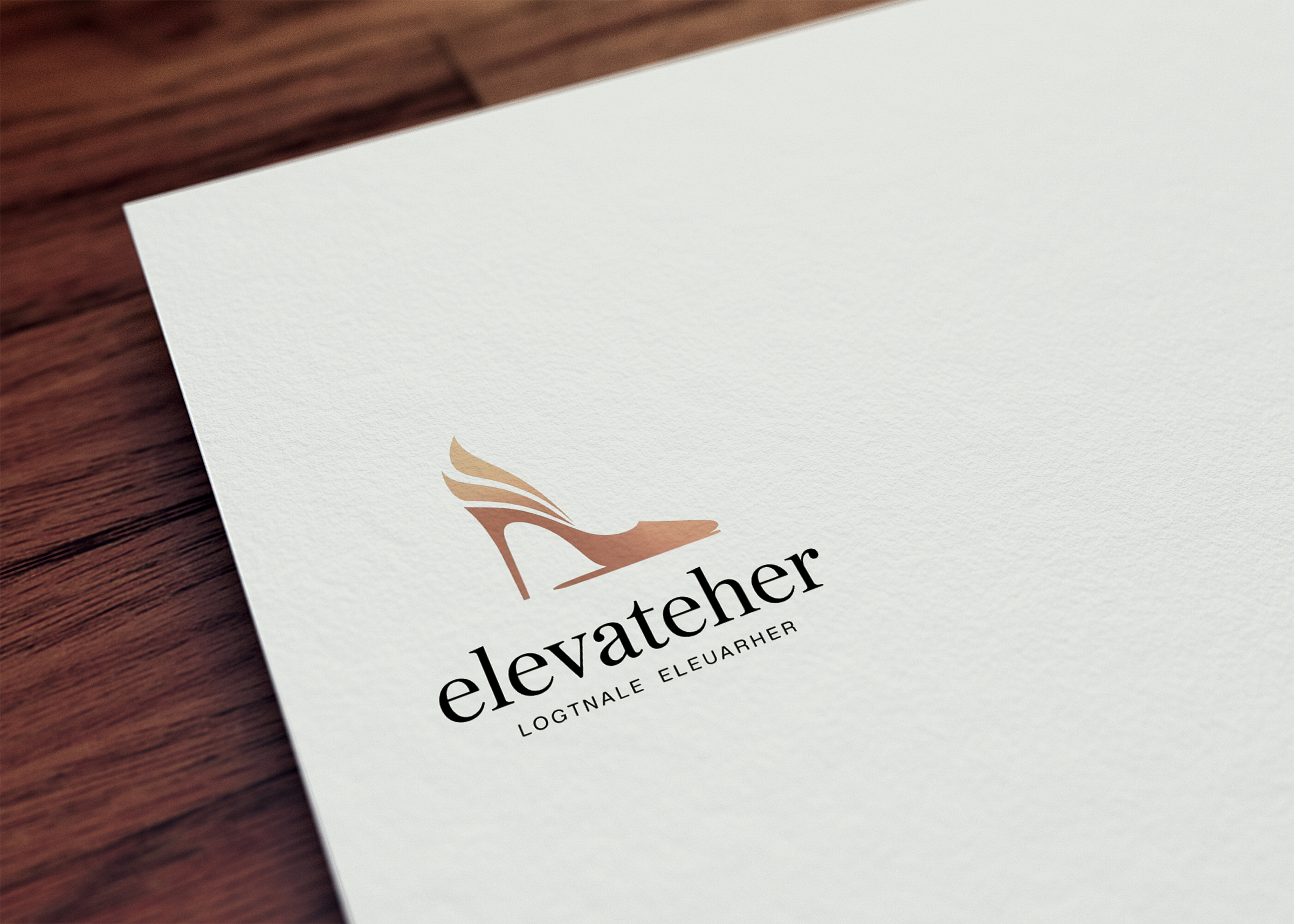 Logo Design by mekail for this project | Design #36400395