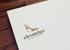 Logo Design by mekail for this project | Design: #36400395
