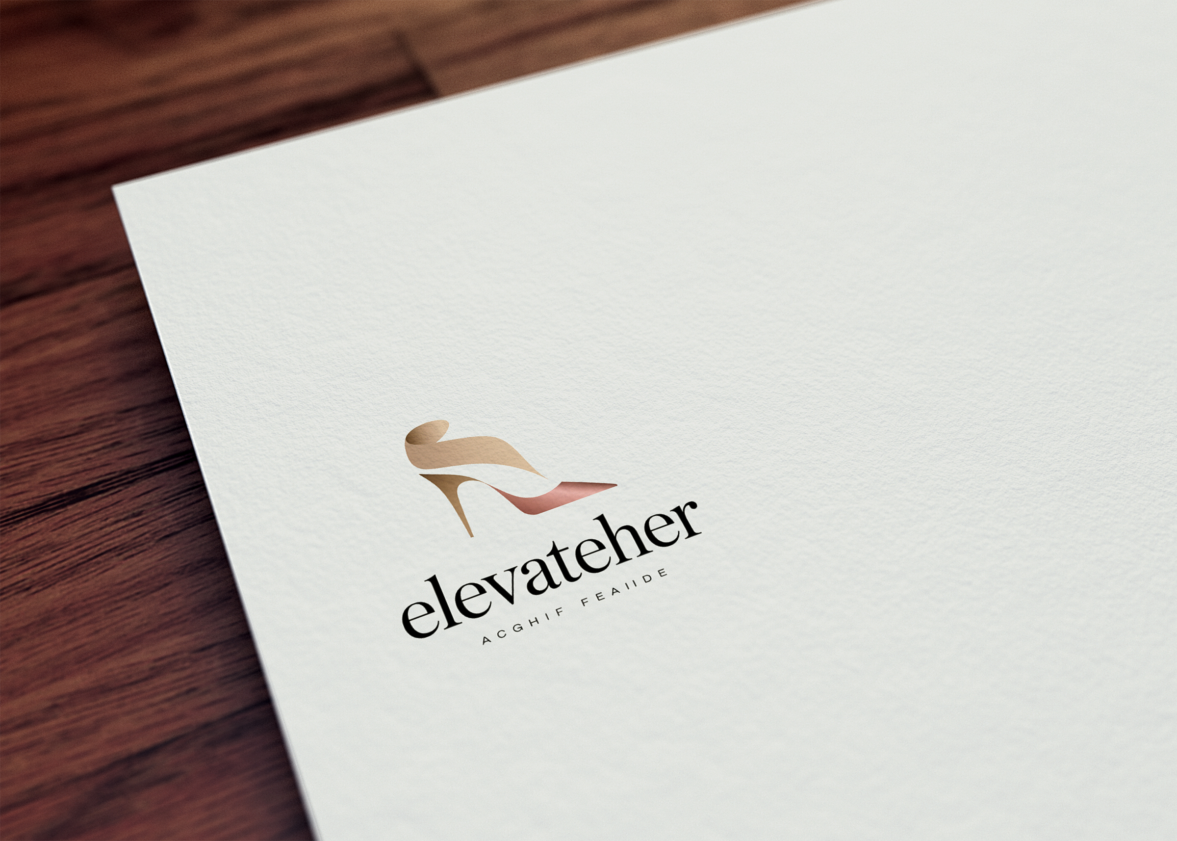 Logo Design by mekail for this project | Design #36400397