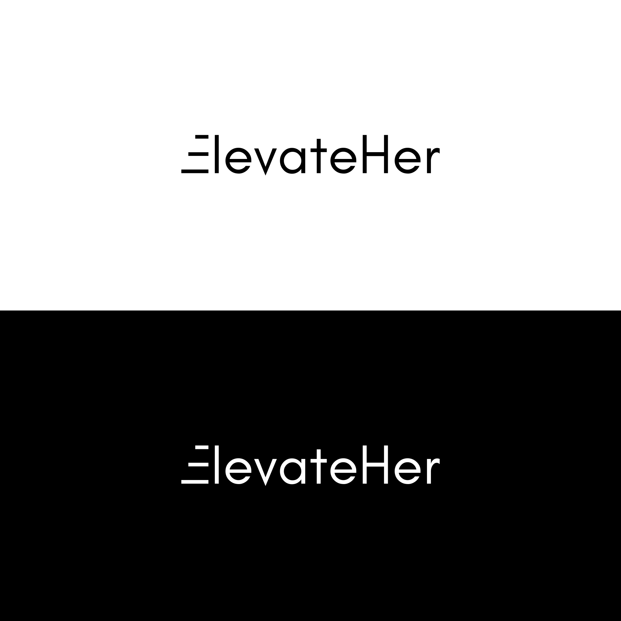 Design de Logo par babyaga pour ce projet | Design #36398890