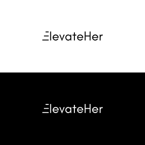 Design de Logo par babyaga pour ce projet | Design : #36398890