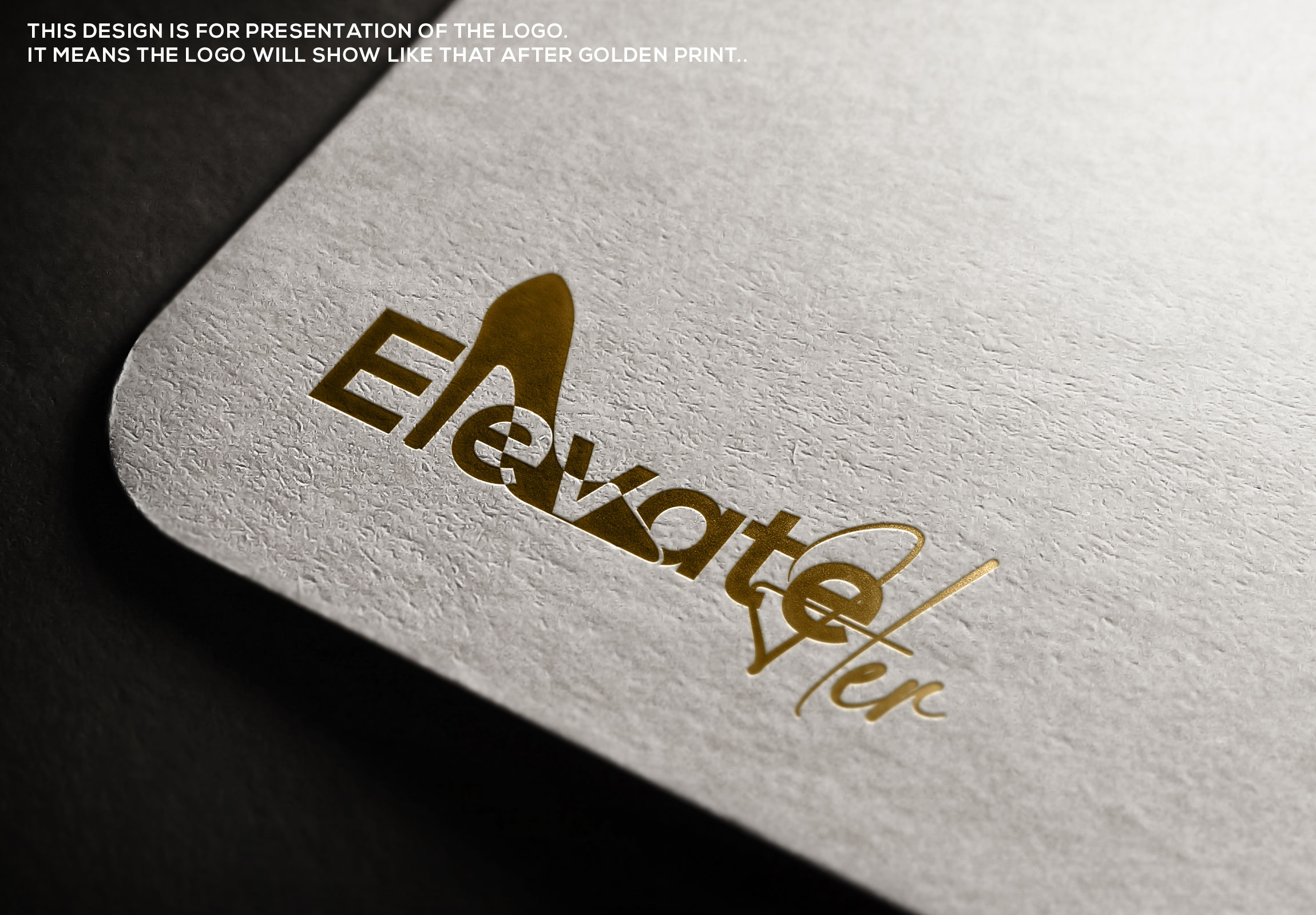 Logo Design by Helen. for this project | Design #36399234