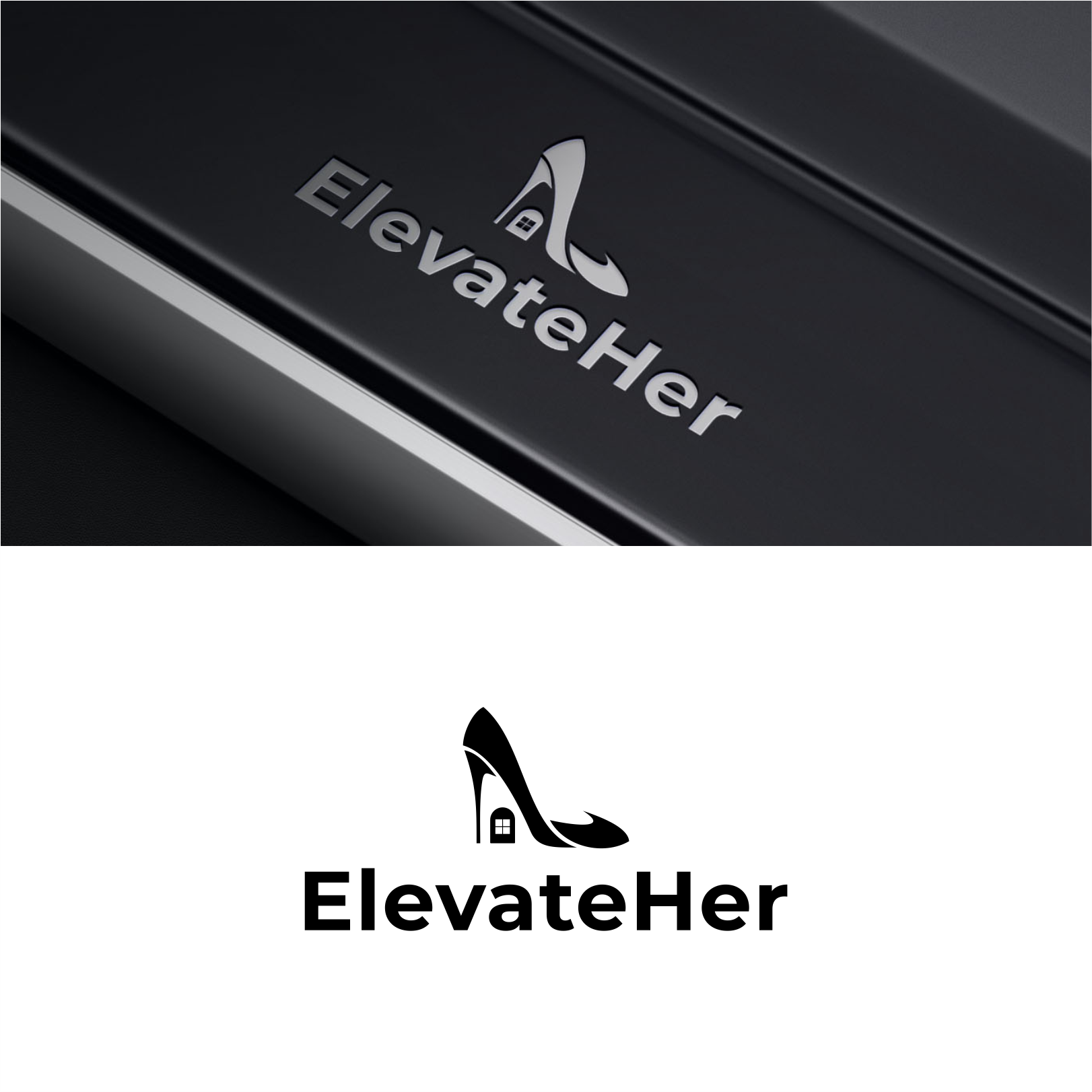 Design de Logo par dodobakauu pour ce projet | Design #36399060