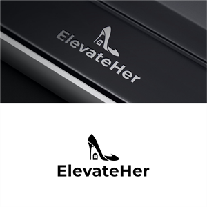 Design de Logo par dodobakauu pour ce projet | Design : #36399060