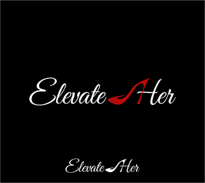 Design de Logo par Dafid Upel pour ce projet | Design : #36421202