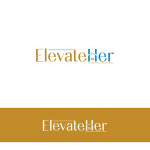 Logo Design by YourLogoMaster for this project | Design: #36409587