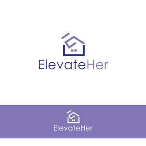 Logo Design by YourLogoMaster for this project | Design: #36409588