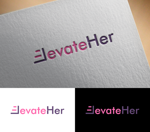 Logo Design by healer1617 for this project | Design: #36398869