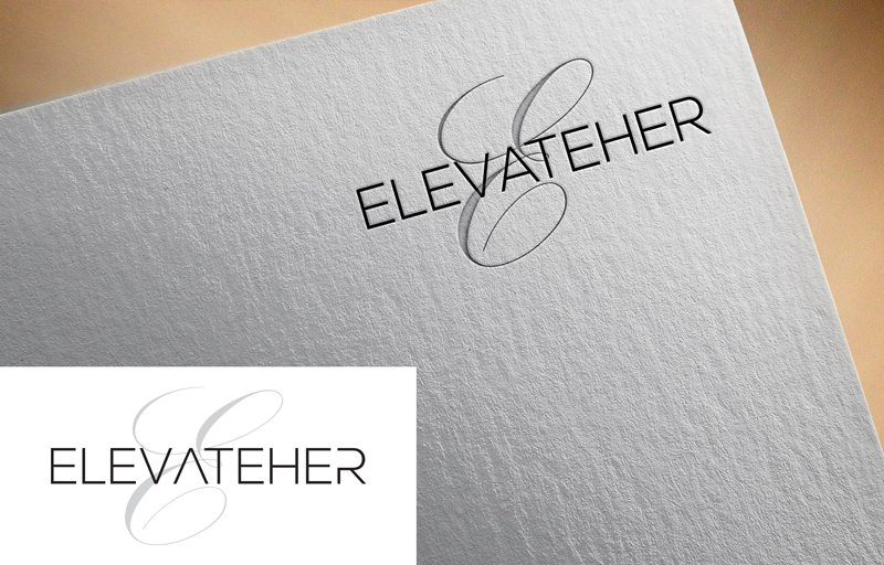 Logo Design by Roxy Art for this project | Design #36421743