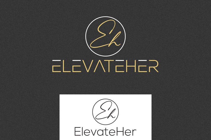 Logo Design by Roxy Art for this project | Design #36421744