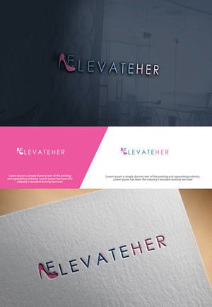 Logo Design by sulemani  creation for this project | Design: #36400103