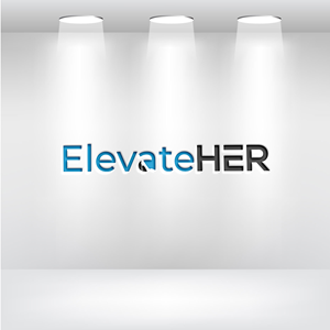 Design de Logo par designfire pour ce projet | Design : #36406597