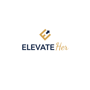 Logo Design by Casey Kelechi for this project | Design: #36398356